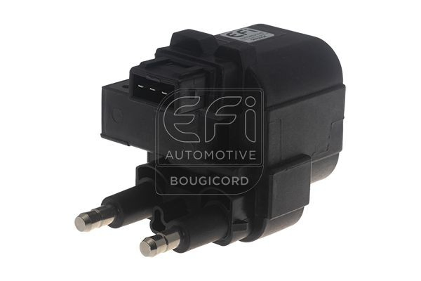 155018 EFI